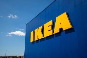 IKEA