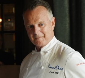 Frank Stitt (Photo al.com_