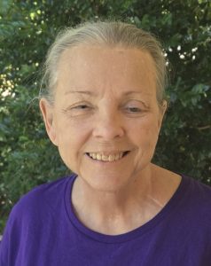 Emily Lyons, RN