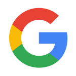 How Google is sabotaging Birmingham