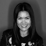 People from all over the world soon to be coming to Birmingham Dr. Michele Kong