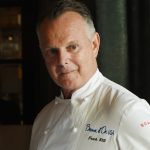 Stitt and Saban fundamentally transformed Alabama Frank Stitt (Photo al.com_