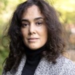 Debra Des Vignes