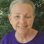 Man cuts off hand after brother blows up Birmingham woman and murders policeman Emily Lyons, RN