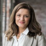 Emily Wykle
