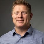 A New Yorker and The Birmingham he Never Saw Coming Scott Gelber