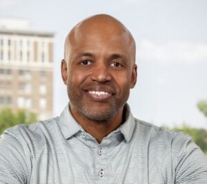 Dan Williams