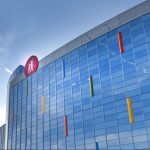 Children's of Alabama (Al.com)